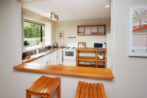 Photo of property in 280 Highsted Road, Casebrook, Christchurch, 8051