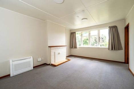 Photo of property in 28 Clark Street, Allenton, Ashburton, 7700