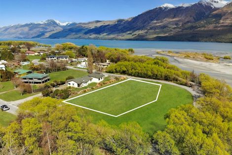 Photo of property in 3 Butement Street, Glenorchy, 9372