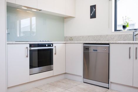 Photo of property in 54 Rosalie Terrace, Kelvin Grove, Palmerston North, 4414