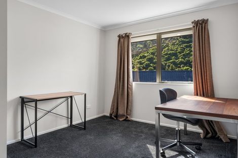 Photo of property in 27 Clifford Avenue, Bishopdale, Nelson, 7011