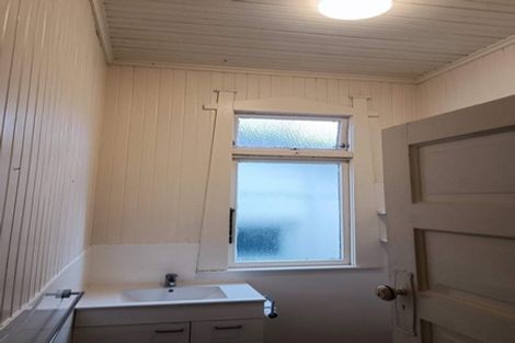 Photo of property in 137 Hataitai Road, Hataitai, Wellington, 6021