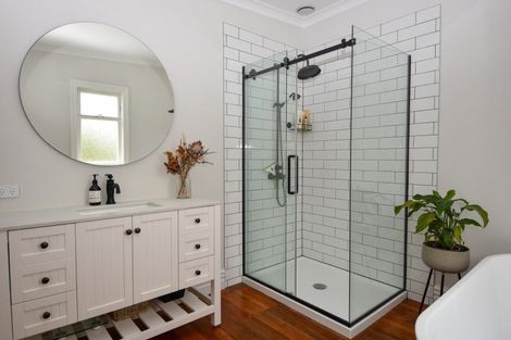 Photo of property in 20 Main Street, Greytown, 5712