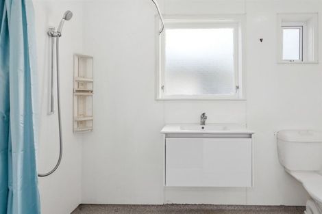 Photo of property in 35 Landing Road, Whakatane, 3120