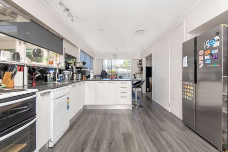 Photo of property in 20 Mcgarvey Road, Whakatane, 3120