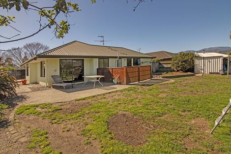 Photo of property in 5 Stagg Place, Brightwater, 7022