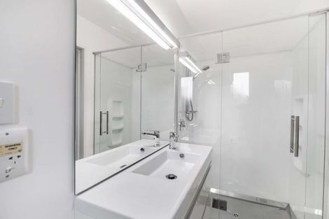 Photo of property in 11 Ramahana Road, Huntsbury, Christchurch, 8022