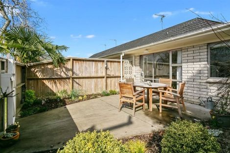 Photo of property in 1/48 Byron Street, Leamington, Cambridge, 3432