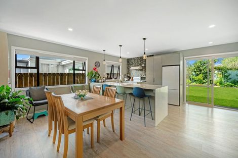 Photo of property in 329 Westminster Avenue, Tamatea, Napier, 4112