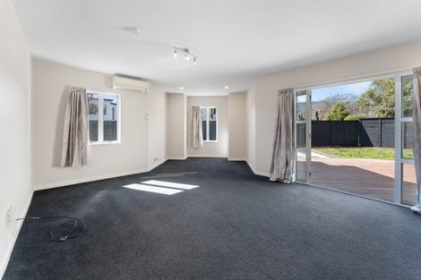 Photo of property in 1 Arbor-lea Avenue, Richmond, 7020