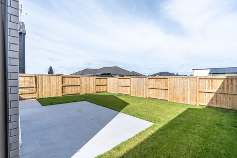 Photo of property in 25 Kakariki Lane, Rototuna North, 3210