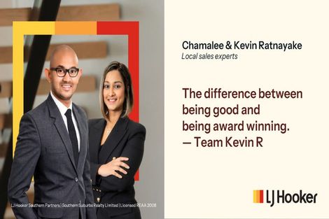 Photo of property in 2/100 Beach Road, Pahurehure, Papakura, 2113