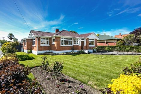Photo of property in 20 Mure Street, Mosgiel, 9024
