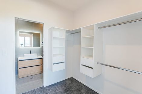 Photo of property in 91 Limestone Drive, Hobsonville, Auckland, 0616