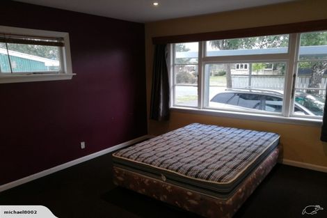 Photo of property in 76 Barrington Street, Somerfield, Christchurch, 8024