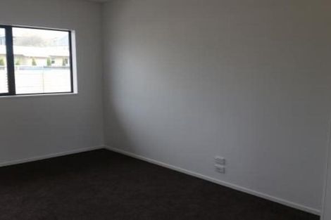 Photo of property in 1/335 Manchester Street, Christchurch Central, Christchurch, 8013