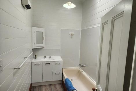 Photo of property in 691 Gloucester Street, Linwood, Christchurch, 8062