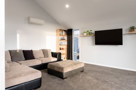 Photo of property in 110a Laird Place, Te Awamutu, 3800