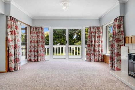 Photo of property in 95 Kitchener Road, Waiuku, 2123