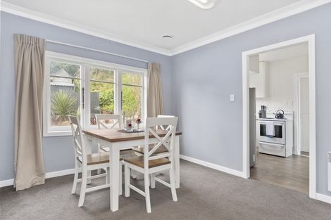Photo of property in 129b Harrisfield Drive, Hairini, Tauranga, 3112