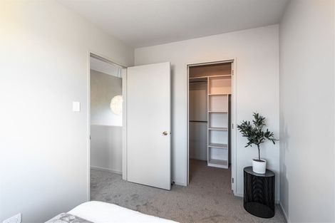 Photo of property in 66 Kintyre Drive, Broomfield, Christchurch, 8042