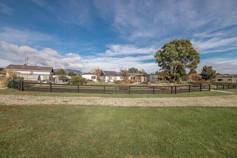 Photo of property in 57 Caledonian Road, Westport, 7892