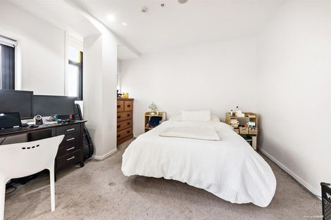 Photo of property in 709/20 Mccrae Way, New Lynn, Auckland, 0600