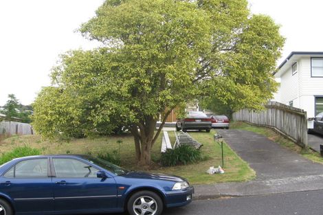 Photo of property in 7 Segedin Place, Glenfield, Auckland, 0629