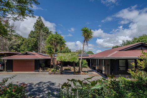 Photo of property in 1349a Bulls Road, Kerikeri, 0293