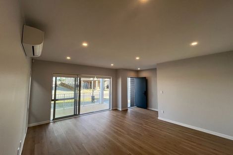 Photo of property in 13 Yellow Pear Lane, Karaka, 2578