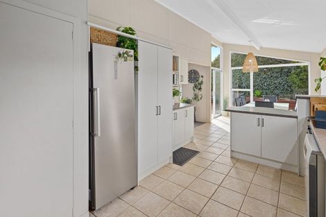 Photo of property in 1 Middlebank Drive, Richmond, 7020