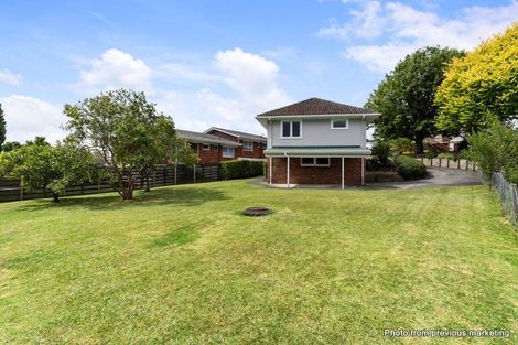 Photo of property in 133 Vodanovich Road, Te Atatu South, Auckland, 0610