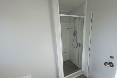 Photo of property in 63 Percy Dyett Drive, Karori, Wellington, 6012