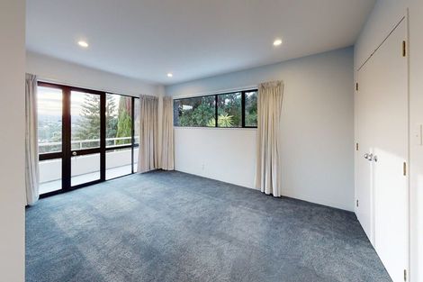 Photo of property in 65 Nevay Road, Miramar, Wellington, 6022