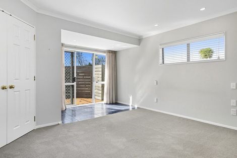 Photo of property in 10 Northwood Road, Nukuhau, Taupo, 3330