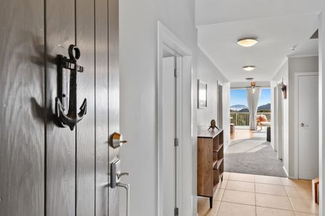 Photo of property in 33 Ward Drive, Opua, 0200