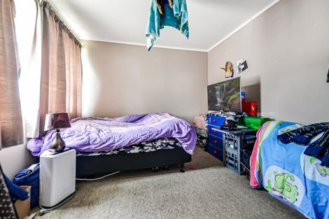 Photo of property in 13 Mcintosh Street, Chartwell, Hamilton, 3210