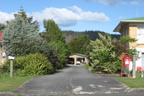 Photo of property in 8 Maire Street, Tikipunga, Whangarei, 0112
