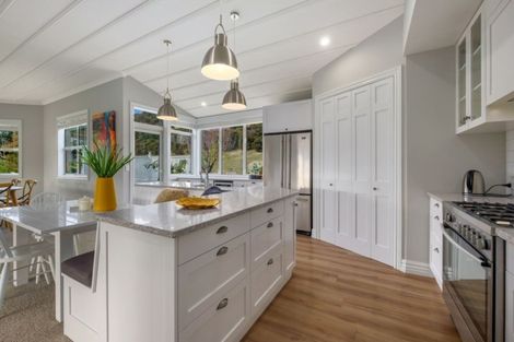 Photo of property in 2 Hidden Hills Drive, Wanaka, 9305