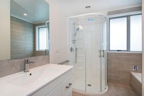 Photo of property in 12 Tieke Place, Horahora, Whangarei, 0110