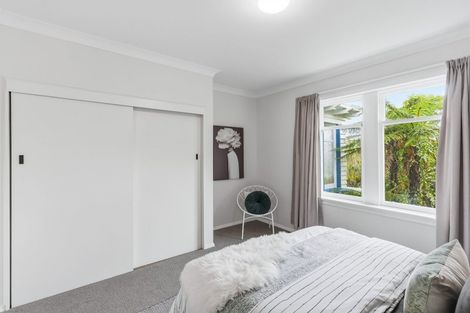 Photo of property in 15 Golf Road, Paraparaumu Beach, Paraparaumu, 5032