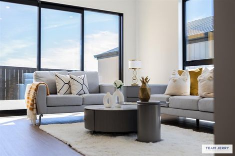 Photo of property in 42 Oopunga Road, Pukekohe, 2120