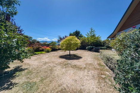 Photo of property in 47 Anglesea Street, Renwick, 7204