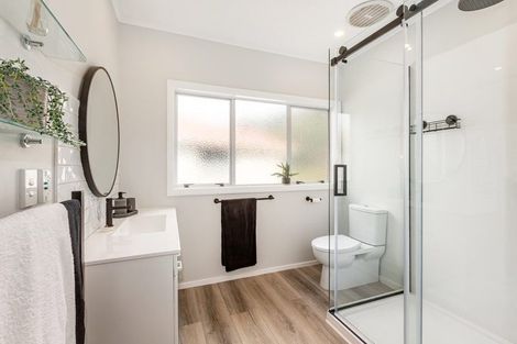 Photo of property in 22 Rawhiti Road, Pukerua Bay, 5026