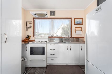 Photo of property in 4 Gadd Place, Whakatane, 3120