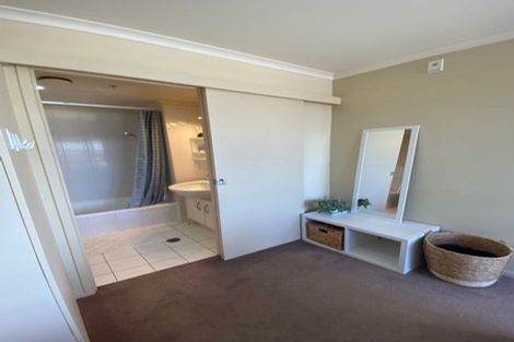 Photo of property in 11c/18 Ronwood Avenue, Manukau, Auckland, 2104