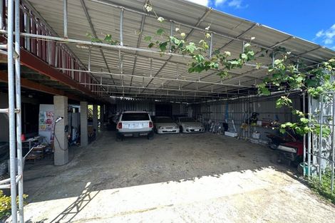 Photo of property in 180c Mill Road, Bombay, 2675