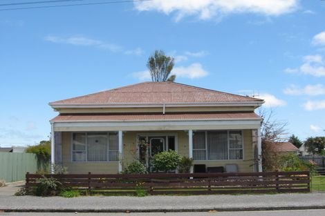 Photo of property in 84 Derby Street, Westport, 7825