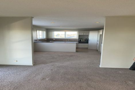 Photo of property in 12 Salmond Place, Dinsdale, Hamilton, 3204