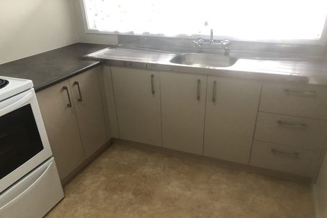 Photo of property in 34b/3 Harley Close, Hauraki, Auckland, 0622